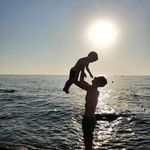 Алексей Майоров - @alex_mayorov29 - Instagram