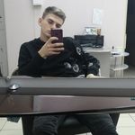 Алекс Майоров - @alex_mayorov_23 - Instagram