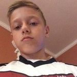 Александр Майоров - @alex_mayorov_575 - Instagram