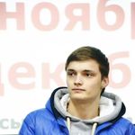 Саша Майоров - @alex_mayorov_71 - Instagram