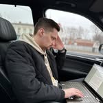 Александр Майоров - @alex_mayorov_ - Instagram