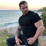 Александр Майоров - @alexmayorov - Instagram