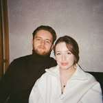 Aleksandr - @alexmayorov1 - Instagram