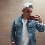 Alex__mayorov - @alex__mayorov - Instagram