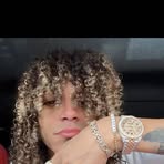 Alex Mayor - Facebook