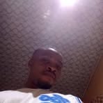 Alex Mayor Adegoke - Facebook