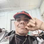 Alex Mayorga - Facebook