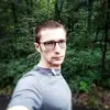 Alex Mayorov175 - @alexmayorov175 - TikTok