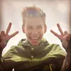 Alex_Mayorov4025 - @alex_mayorov3025 - TikTok
