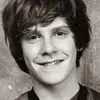 Alex Mayorov577 - @almayor0 - TikTok
