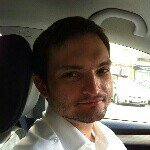 Alex Mayorov - @mayorovmisc - Instagram