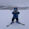 Alex Mayorov 12,25 - @user4170083452296 - TikTok