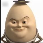 alex mayorov - @mayorov666_ - Instagram