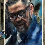 Alex Mayorov - @alex_mawashi - Instagram