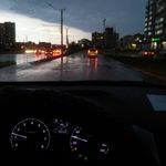 Alex Mayorov - @a_mayoroff7 - Instagram