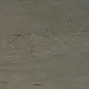Alex Mayorov - @alex.mayorov3 - TikTok