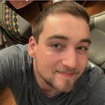 Alex Mayorov - @alex4330m - Instagram