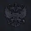Alex_Mayorov☠️ - @_alex_4300 - TikTok