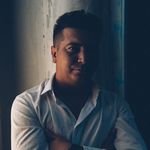 alex_mayorov - @_alexandr_mayorov_ - Instagram