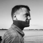 Alex Mayorov - @mayorov691 - Instagram