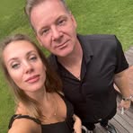 Alex Mayorov - Facebook
