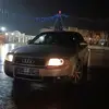 Alex Mayorov - @alex.mayorov5 - TikTok