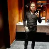 Alex Mayorov - @alex.mayorov10 - TikTok