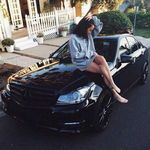 Alex Mayorov - @alexm388 - Instagram