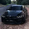 Alex Mayorov - @alex.mayorov8 - TikTok
