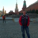 alex_mayorov_ - @alex_mayorov_5712 - Instagram
