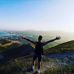 Alexander - @_alex_mayorov - Instagram