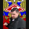 AlexanderMayorov93. F. C. S. M - @alexandermayorov93 - TikTok