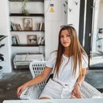 ᴀʟᴇxᴀɴᴅʀᴀ ᴍᴀʏᴏʀᴏᴠᴀ - @alexa_mayorova - Instagram