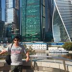 alexmayorov - @alexmayorov69 - Instagram