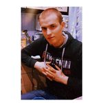 AlexMayorov - @mayorov1337 - Instagram