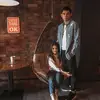 Alexxxxx - @alexxxmayorov - TikTok