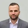 ConcreteManNash - @alex.mayorov - TikTok