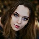 Maiorova_Alexandria - @alex_mayorova97 - Instagram
