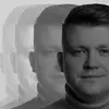 mayorov_alex1988 - @mayorov_alex1988 - TikTok