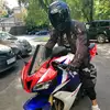 mayorov_alexander - @mayorov.alex - TikTok