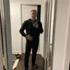 Sasha Mayorov - @alexmayorov1007 - TikTok