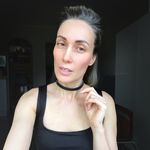 Саша Майснер | Йога онлайн - @alex.maysner - Instagram