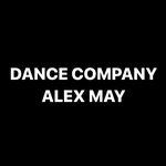 ТАНЦЕВАЛЬНАЯ КОМПАНИЯ ALEX MAY | Санкт-Петербург - @alexmayshow - Instagram