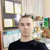 Alex ДНР Горловка - @alexmaystrenko3334 - TikTok