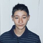 Alex Mays - @alex_mays_ - Instagram