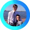 Alex Mays - @amays_2021 - TikTok