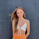 alex mays - @alexm.ays - Instagram