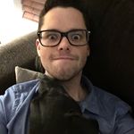 Alex Mays - @mays_alex - Instagram