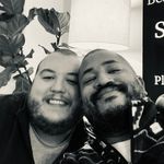 Alex Mays - @alex.mays843 - Instagram