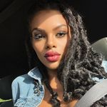 Alex Mays - @alexmays192 - Instagram